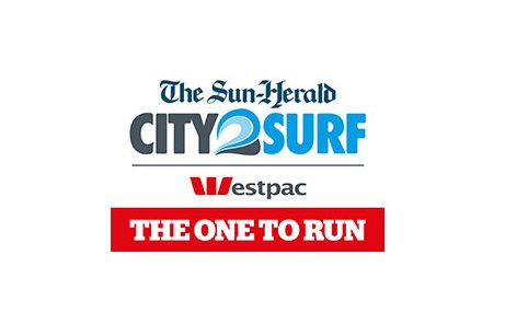 city2surf2