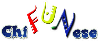 chifunese
