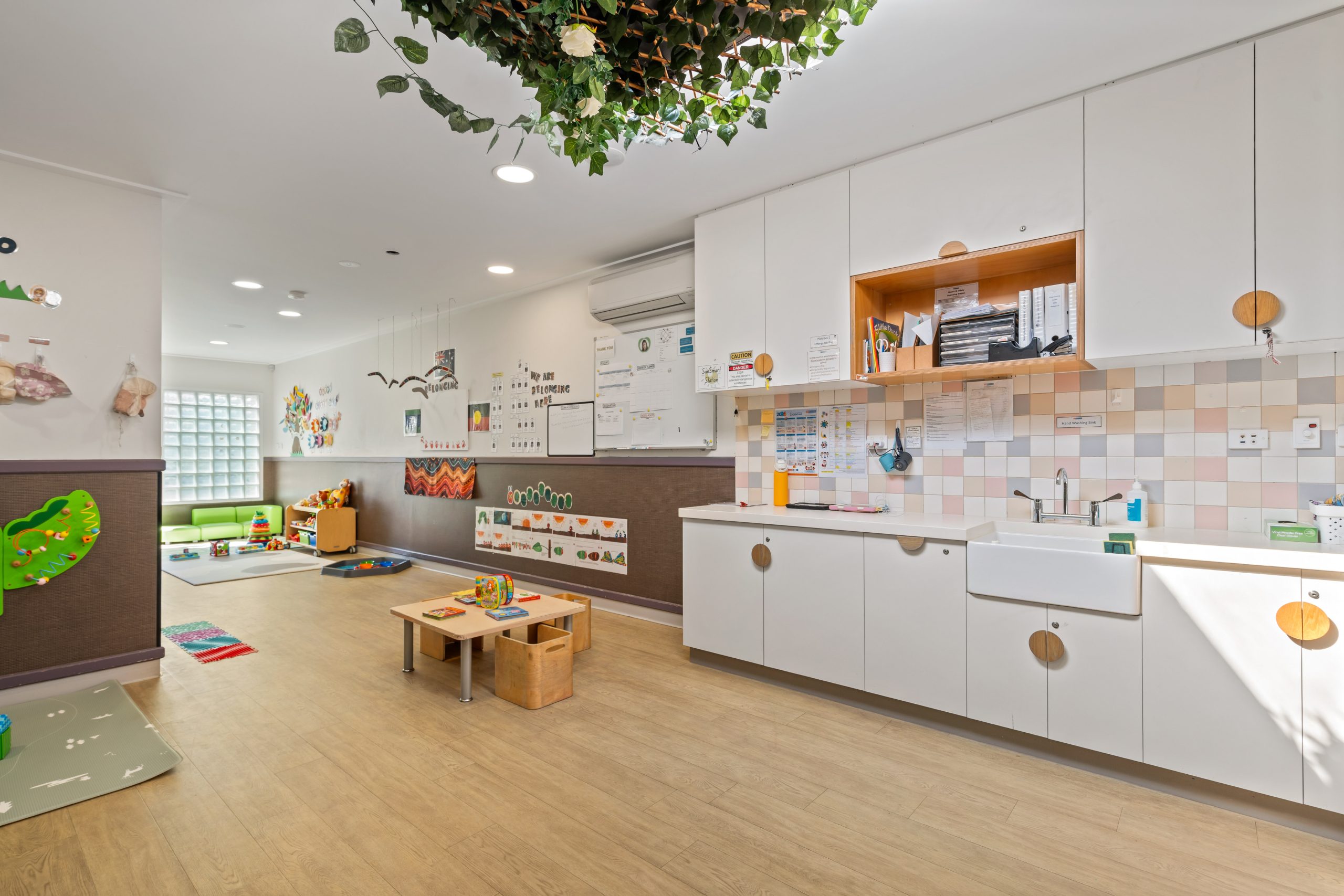 Oz Education Lidcombe-21