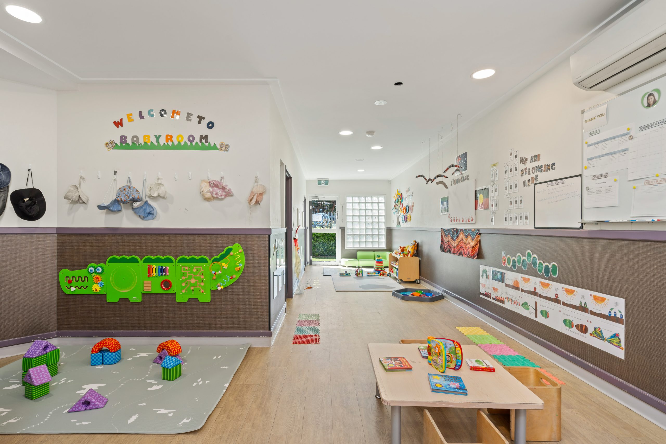 OzEducation Lidcombe-22
