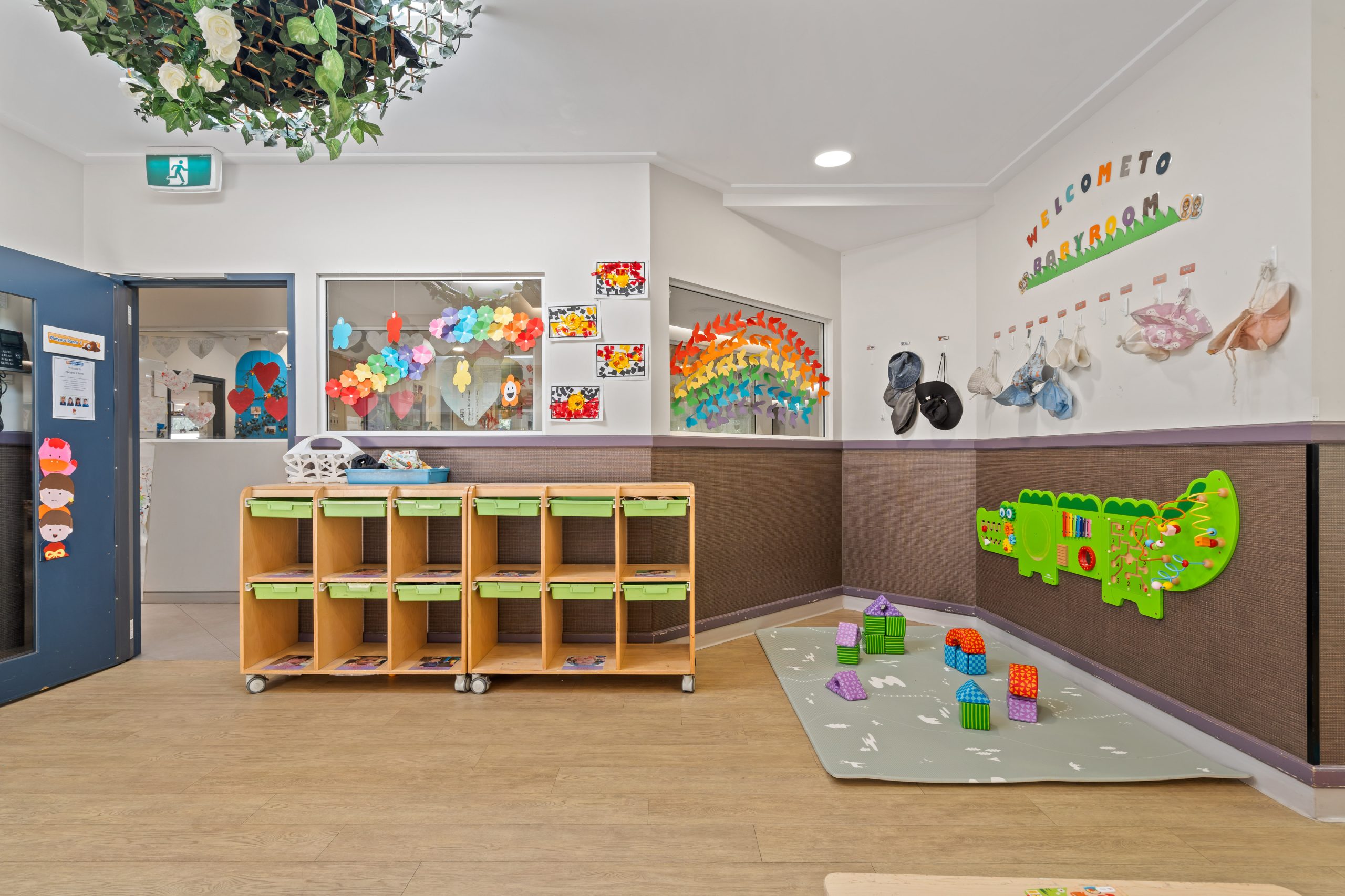 Oz Education Lidcombe-24