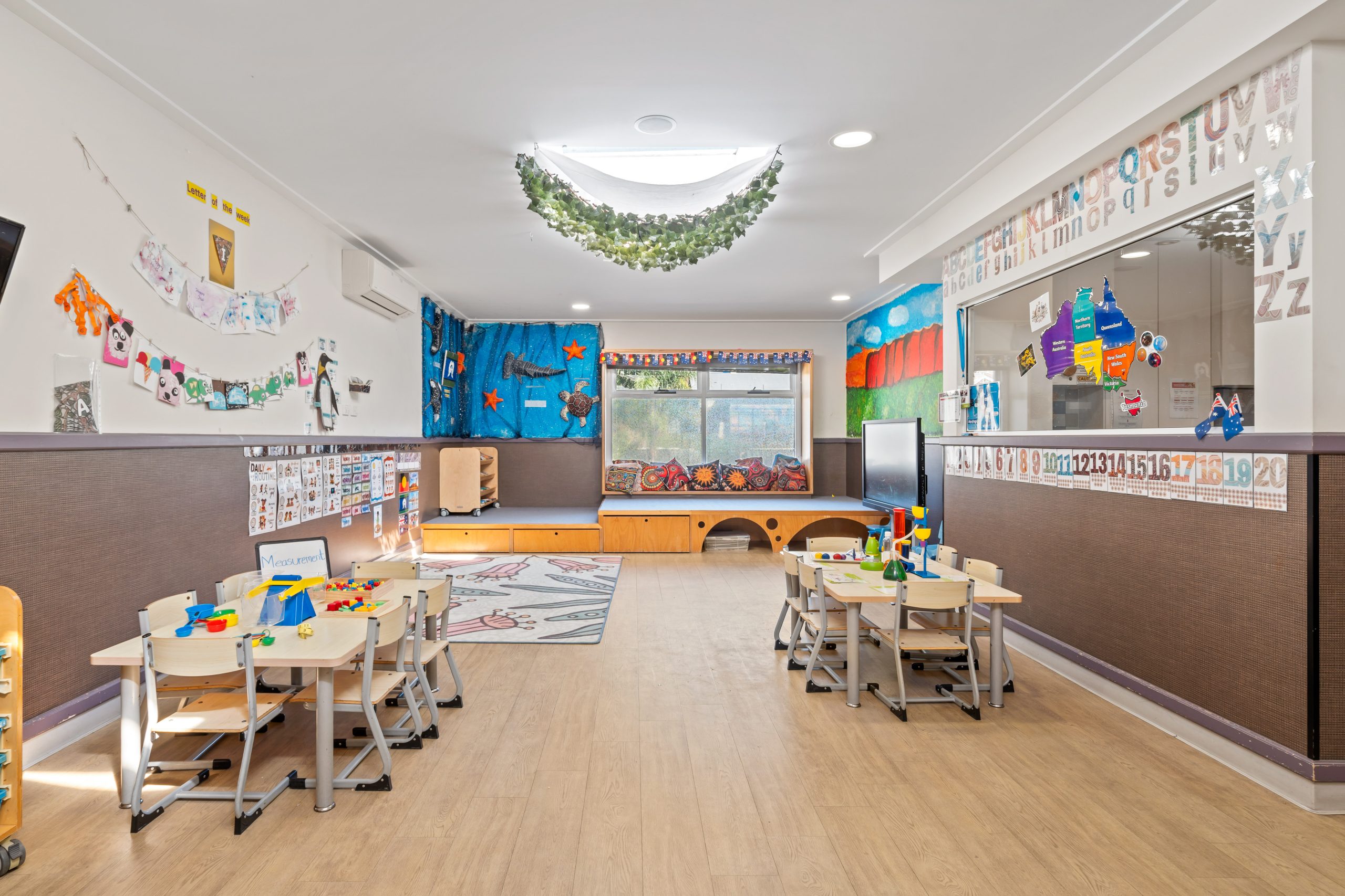 Oz Education Lidcombe-3