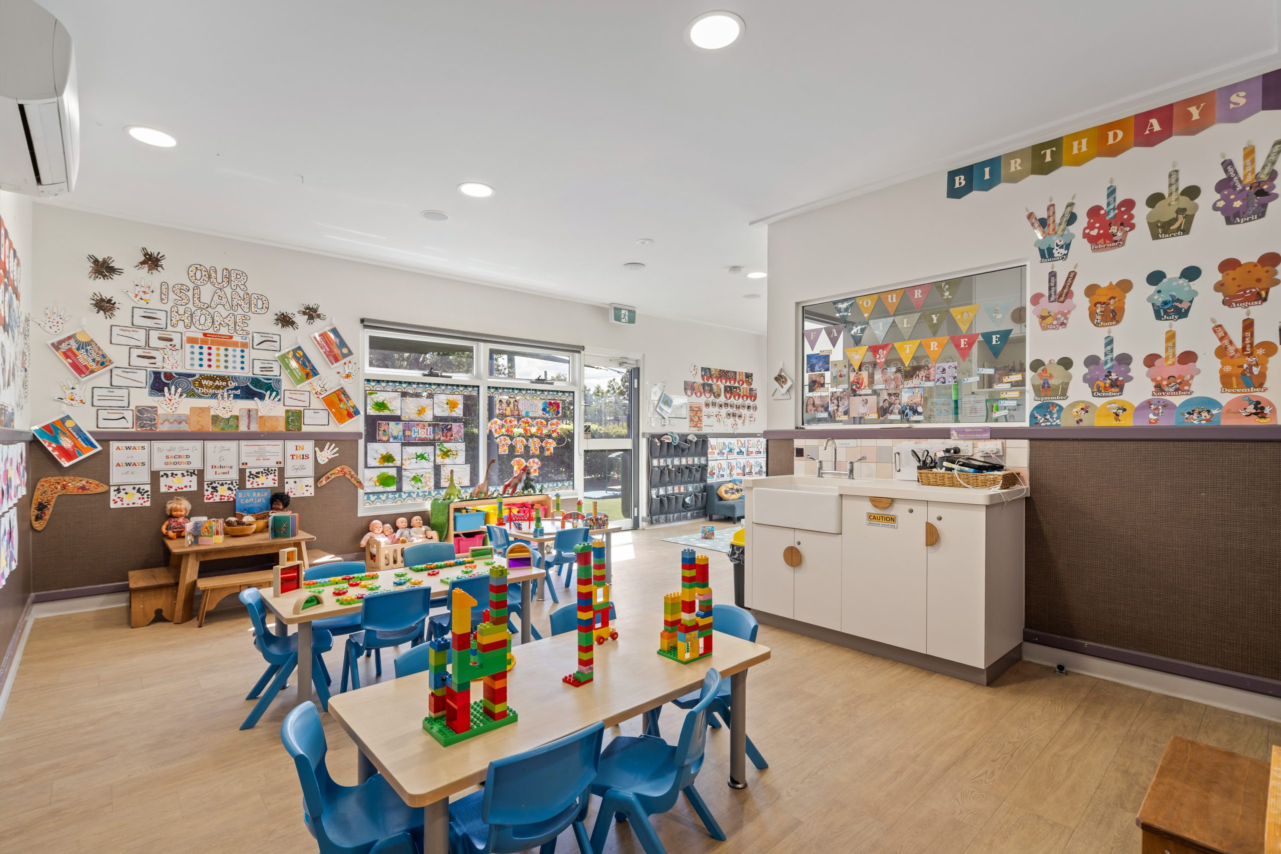 Oz Education Lidcombe-32