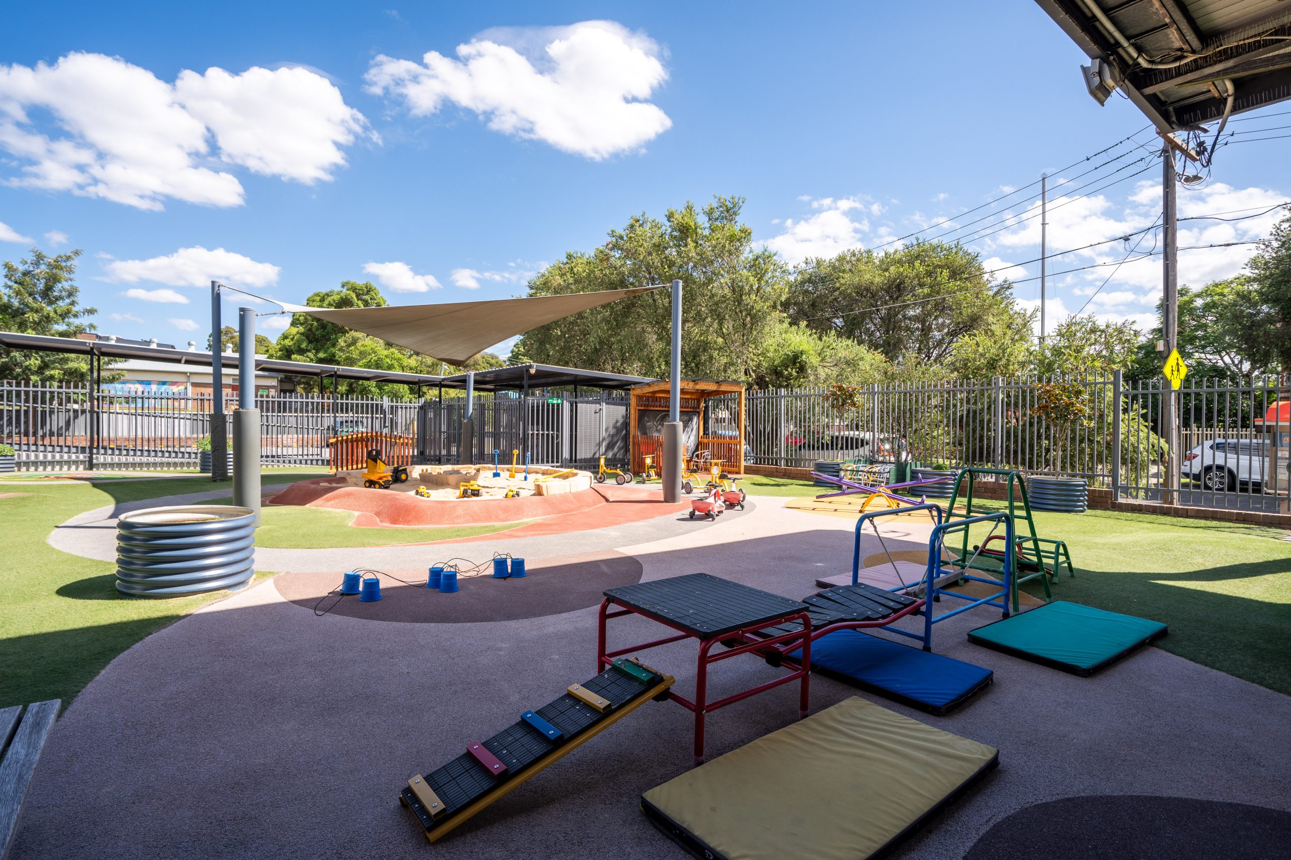 Oz Education Lidcombe-47