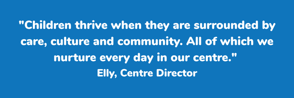 elly quote