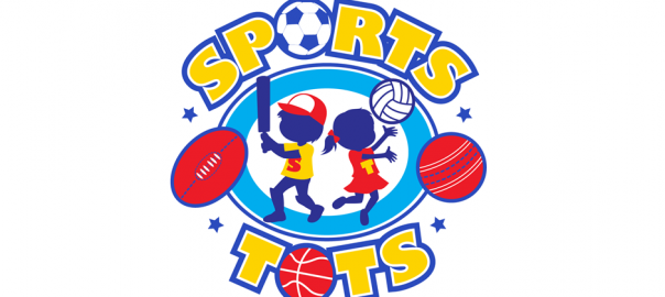 early education sports tots