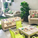 Tuggerah Childcare and Preschool
