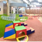 Tuggerah Childcare and Preschool