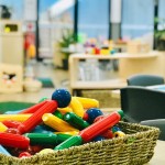 Tuggerah childcare and preschool