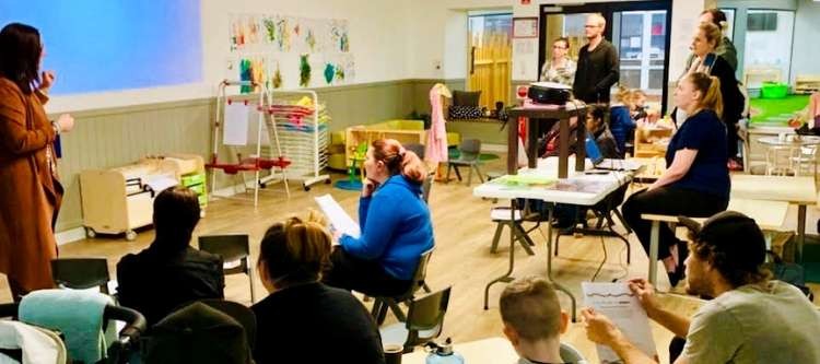 school-transition-information-evening (2)