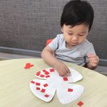 Childcare Preschool Anzac Day Kids Craft and Activities