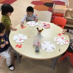 Childcare Preschool Anzac Day Kids Craft and Activities