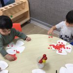 Childcare Preschool Anzac Day Kids Craft and Activities