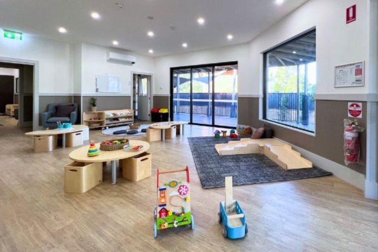 wyong-childcare-pbaby-room