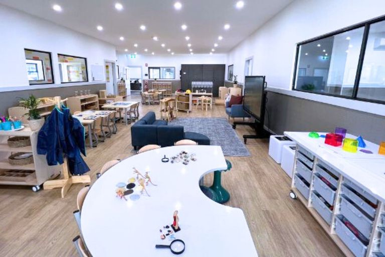 wyong-childcare-preschool-resources