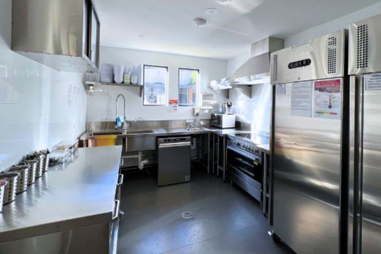 wyong-childcare-preschool-room-kitchen