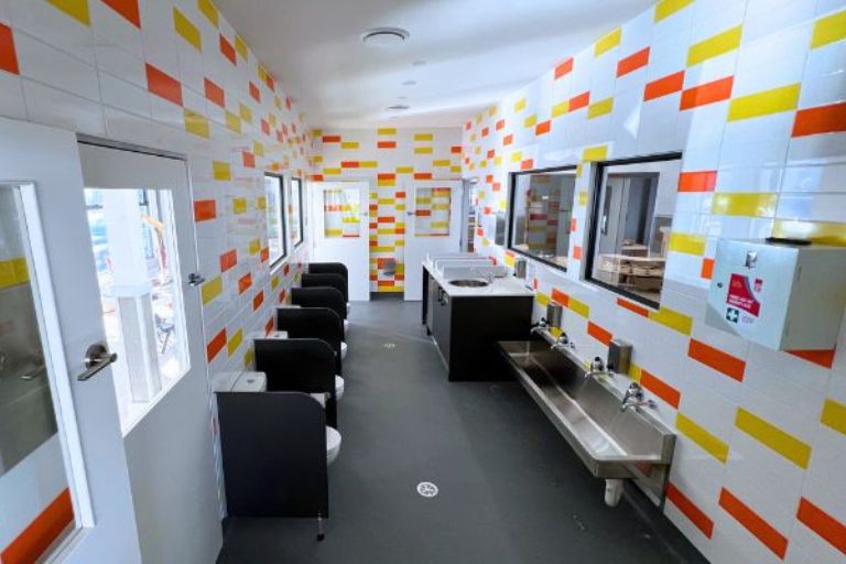 wyong-childcare-preschool-toilet