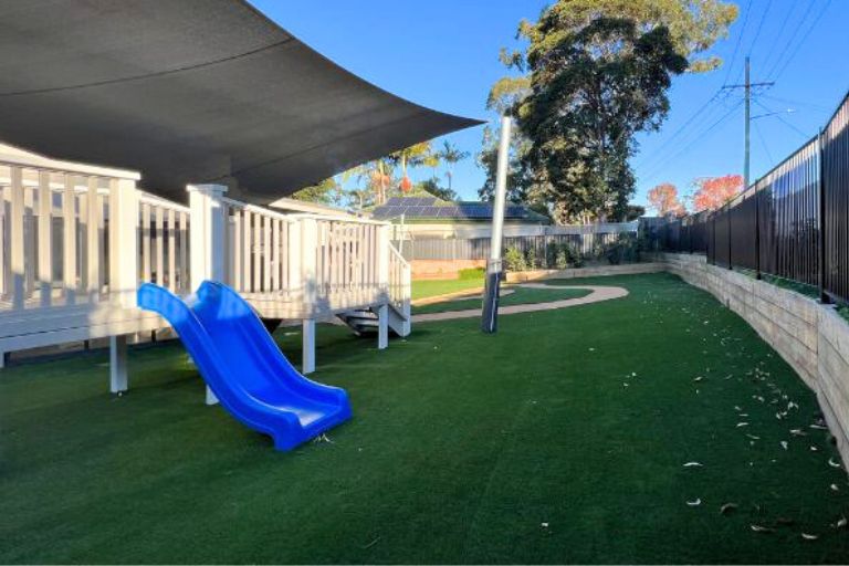 wyong-childcare-preschool-yard