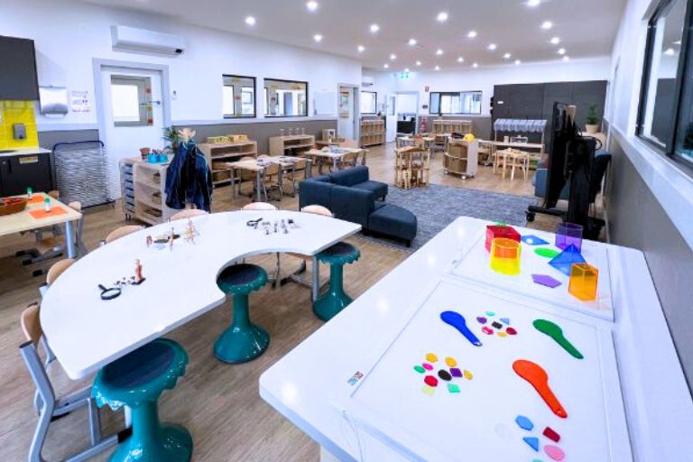 wyong-childcare-toddler-room