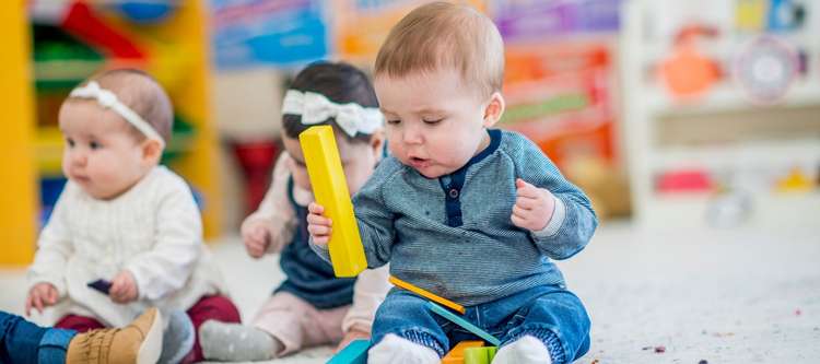 Wyong South Childcare