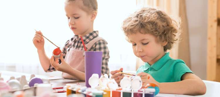 Moss Vale Childcare and Preschool