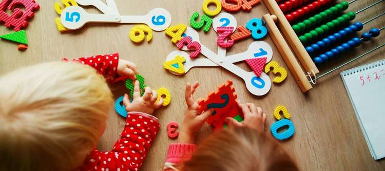 Warnervale Childcare and Preschool