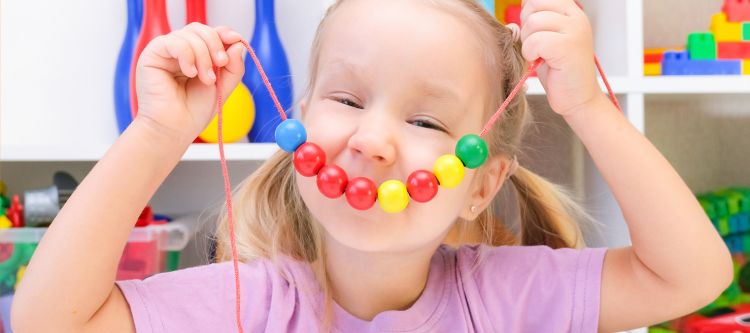 Tuggerah Oz Education