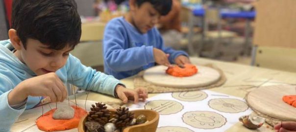 NAIDOC-Week-craft-experience