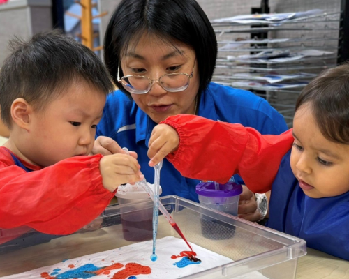 STEM-experiments-for-children