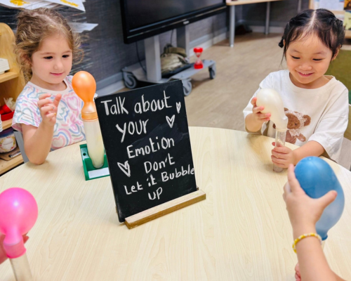 STEM-experiments-for-preschoolers