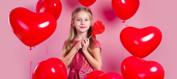 valentines day