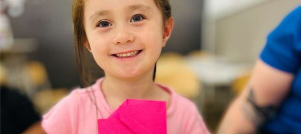 STEM activities and craft ideas