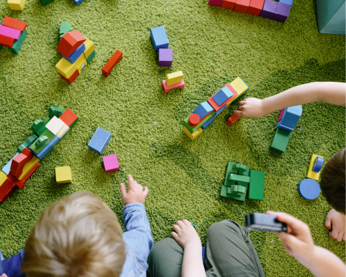 outdoor-play