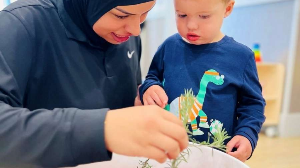 anzac day activities child and educator