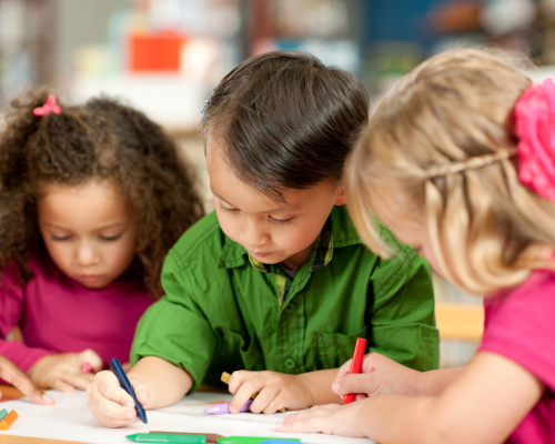 reading-and-literacy