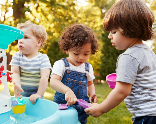 outdoor-play