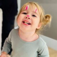 Easter Activities and Celebration