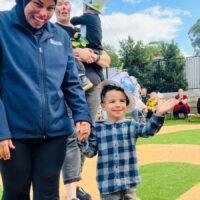 Easter Activities and Celebration