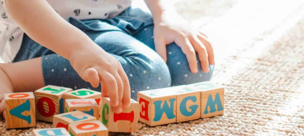 early-literacy-skills