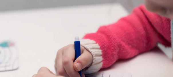 positive-reinforcement