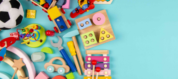 early-learning-benefits