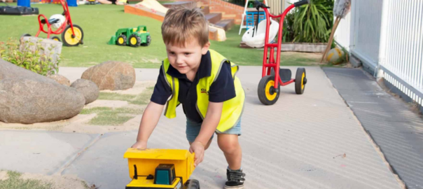 outdoor-play-benefits