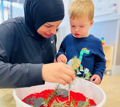 anzac day activities anzac day activities
