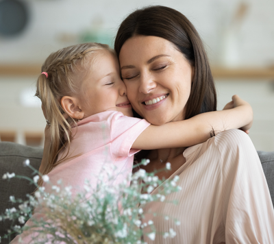 happy mother happy mother