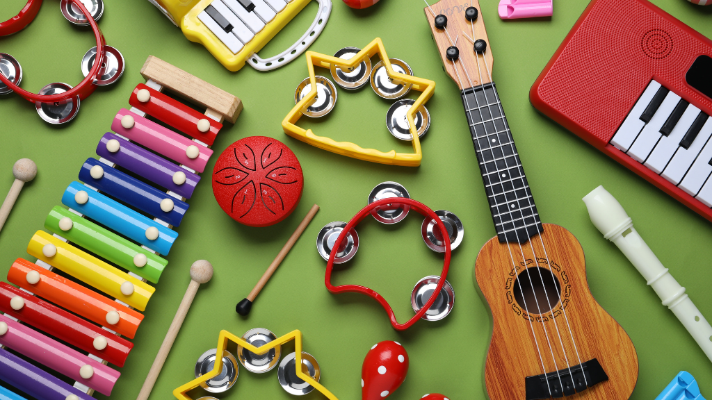 music and arts music and arts