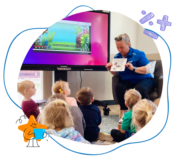 award-winning-preschool-programs