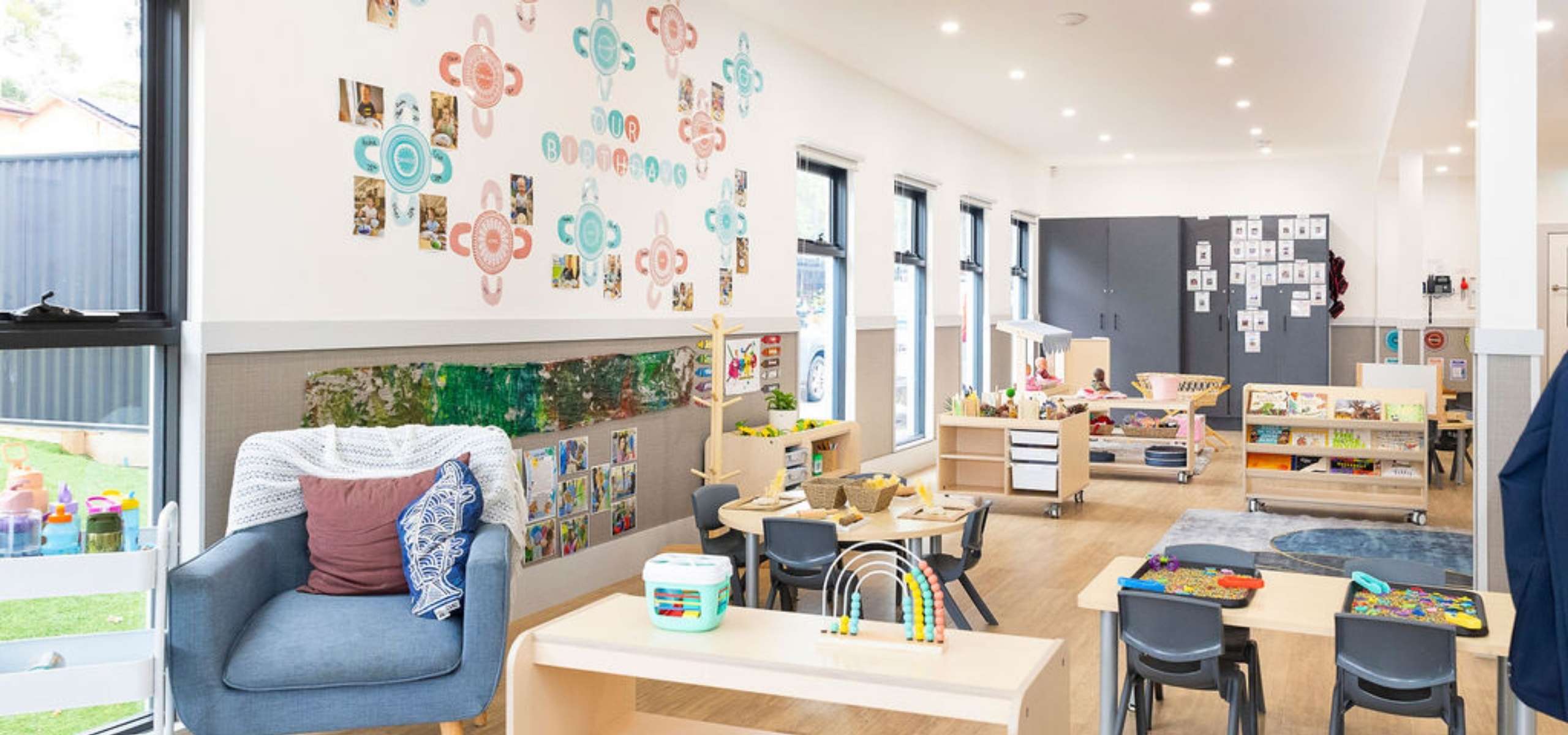 child-safety-early-learning