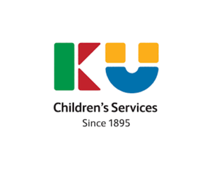 KU Services for Long Day care centres