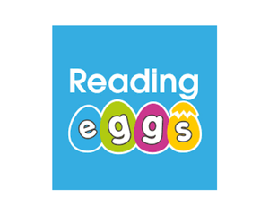Reading Eggs Preschool Program