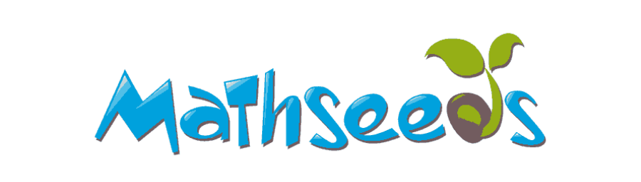 mathseeds mathematics online learning program for children